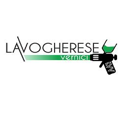 La Vogherese Vernici