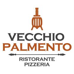 Vecchio Palmento