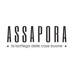 Assapora - La Bottega delle Cose Buone
