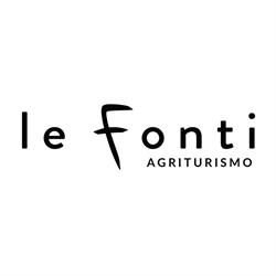 Agriturismo Le Fonti