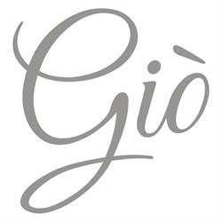 Bar Giò