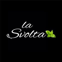 La Svolta drink & food