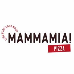 Mammamia pizza