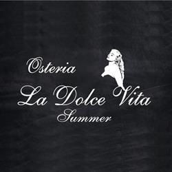 La Dolce Vita Summer - Favignana
