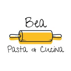 Bea Pasta e Cucina