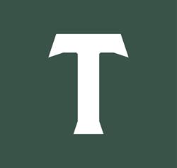 Tuccio - Cucina Caffè