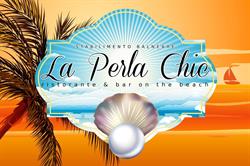 La perla chic