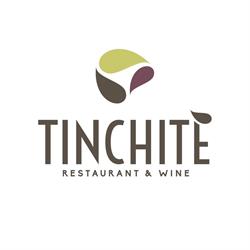 Tinchitè