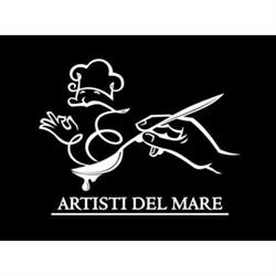 Artisti del mare