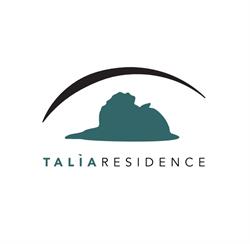Talìa Residence