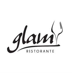 Ristorante glam