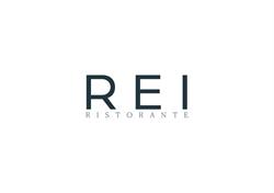 Bistrò Rei