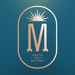 Meridiò Bistrot