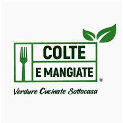 Colte e Mangiate