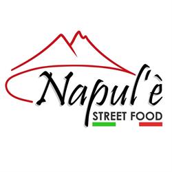 Napul'è Street Food