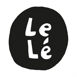 Lelé Natural Food