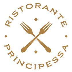 Ristorante Principessa