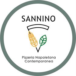 Pizzeria Sannino