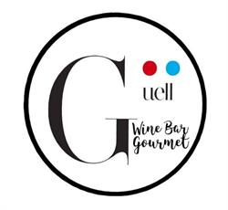 Guell Gourmet