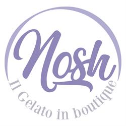 Nosh Gelato
