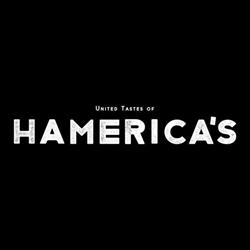 Hamerica's
