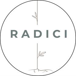 RADICI pizza cucina tradizione