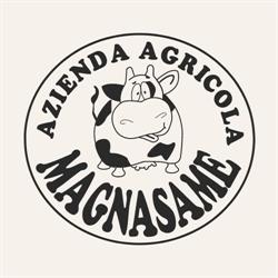 Azienda Agricola Magnasame