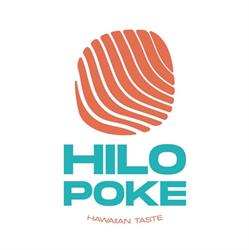 Hilo poke