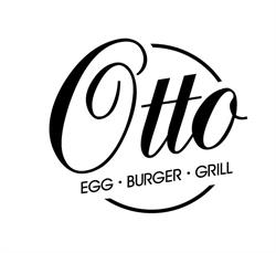 Otto Breakfast & Grill