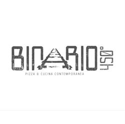 Binario 450