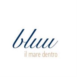 Bluu il mare dentro