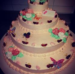 Santa Rita Panificio-Pasticceria