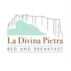 B&B la Divina Pietra