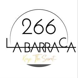 266 La Barraca