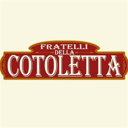 Fratelli della Cotoletta