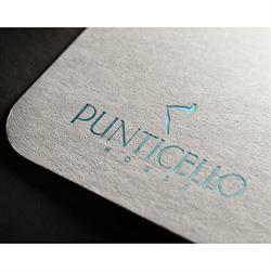 Punticello House