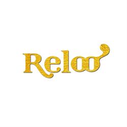 Reloò Caffè