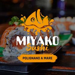 Miyako Sushi Restaurant