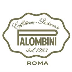 Palombini al MAXXI