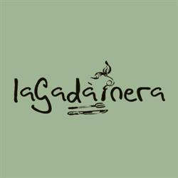 La Gadàinera