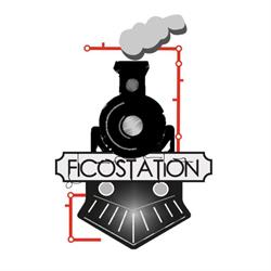 Ficostation
