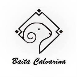 Agriturismo Baita Calvarina