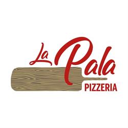 La Pala Pizzeria