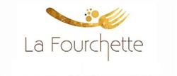 La Fourchette