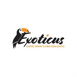 Exoticus Biella