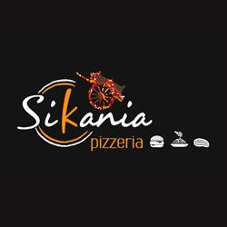 Sikania Pizzeria