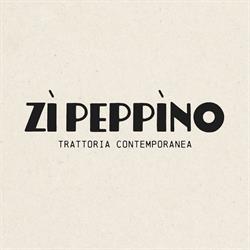 Zi' Peppino