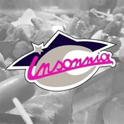Insonnia