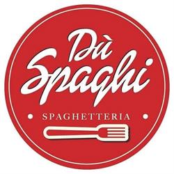 Dù Spaghi