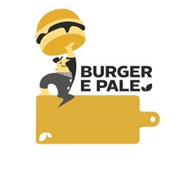 Burger e Pale